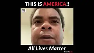 #STOPASIANHATE