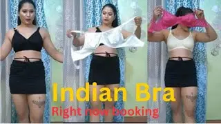 Indian Bra Collection Single pic and wholesale available Product review