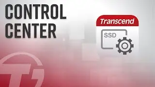 How to control your storage devices from edge to cloud with Control Center | Transcend Embedded