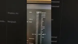 Make your computer startup faster 