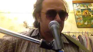 Дмитрий Манылов СонСон 2001