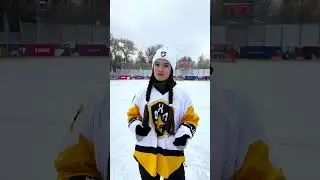 РУССКАЯ КЛАССИКА 2024 / МОСКВА