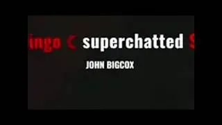 John BigCox