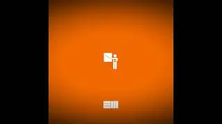 Russ Freestyle Type Beat- 