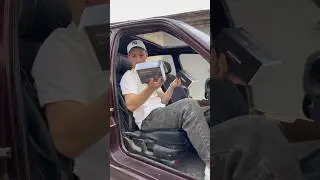 Это должно быть в КАЖДОЙ МАШИНЕ🔥 #shorts