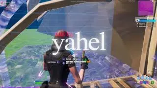 the best fortnite highlights pack