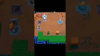 #animation #new #brawlstars #bs