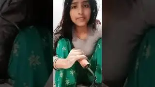 Imo video call see live video calling