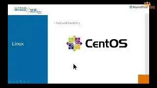 Integrating Linux with AD for Users, Groups, Kerberos Authentication, etc