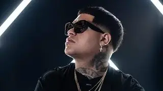Almighty - Amigos Y Enemigos (Version Almighty)