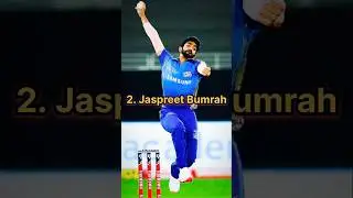 Top 10 Best Yorker Bowlers In The World 🔥 