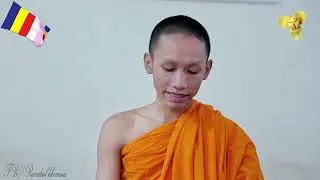 ប្រវត្តិថ្មីលើដែនដីចាស់