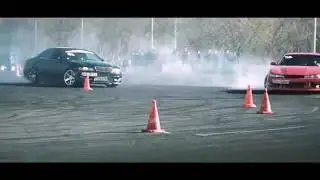 Смотрите _Новинки Музыка 2020 🔥 Музыка в Машину 2020 🔥 Качает Классная Клубная Музыка Бас 2020