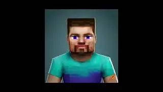 Minecraft no gana los game awards