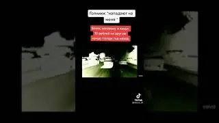 (^_-)