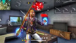 Old Highlights Times 2018 💖 iPhone 8 Plus | Free Fire Highlights