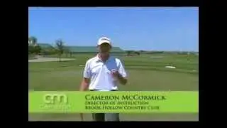 Eliminate 3 Putts - Control Your Putting Distance