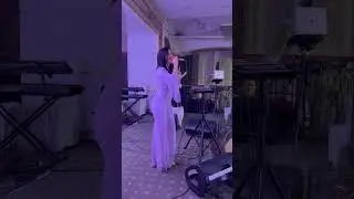 💜💜💜 #wedding #королевамарго 👑 #margaritabarkhoyan 🤍 #harsishorov 🤍
