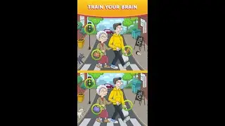 FIND EASY MENJADI DETEKTIF PRO #1 #shorts