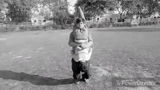 Advertisement VS Reality ...MOUNTAIN DEW.....Best Funny Vines By Vines Crew