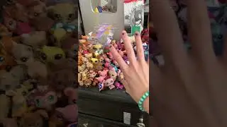 Not me just making random content cuz I don’t have the motivation to make a Gacha vid 🤭😍💞‼️