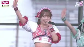 手羽先センセーション 「20240715」