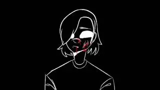 Монстор (animation)