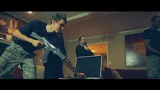 SmartCELL - short film (Google 