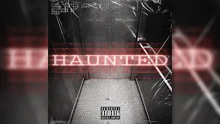 [FREE] Loop Kit/Sample Pack "HAUNTED" (Travis Scott, Mike Dean, Don Toliver, Metro Boomin)