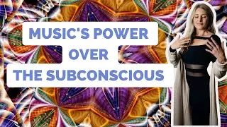 How Music Shapes Our Subconscious Mind - Discernment