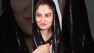 10 lakh cash 10 tole sona demad hai mera 😳 #taffu #reel #viral
