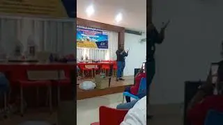 MODICARE ബിസിനസിൽ ഒരു വർഷം കൊണ്ട് 50000 മുകളിൽ മാസ വരുമാനം വാങ്ങുന്ന അവിനാഷ് സാറിൻ്റെ വാക്കുകൾ