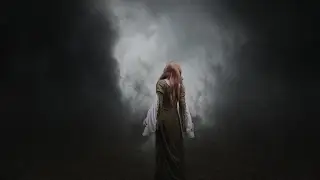 Surreal Photo Manipulation