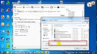 How to Fix problem :codes not found Camtasia studio 9
