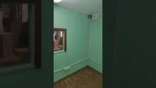 20 июня 2024 г.