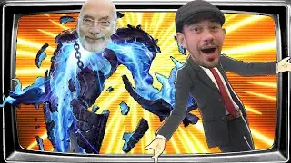 TurboXerath.mp4