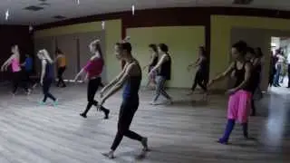 Мариям Туркменбаева 