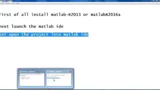 Intelligent Pressure Sensor using Neural Network Matlab Projects