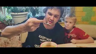 Дорого и не вкусно