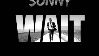 Sonny - Wait