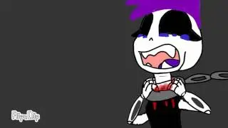 Hot milk - MEME