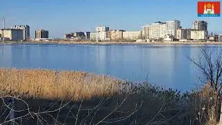 Махачкала - Редукторный посёлок 26.01.2024