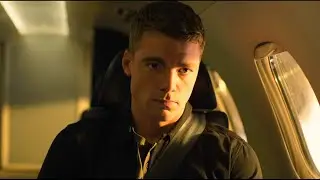 The Night Agent - Ending Scene | What's Next for The Night Agent? |