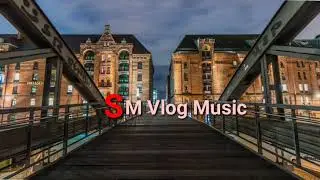 Celestial | Non Copyright EDM House Music