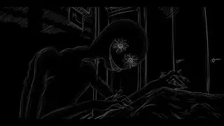 (Don't) Open Your Eyes (No Commentary)