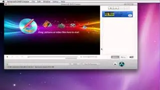 Best Alternative to iDVD for Lion to Burn DVD in Lion
