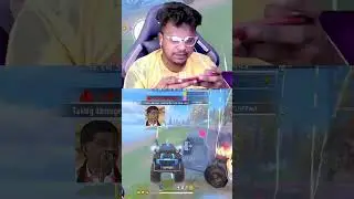 🤣Ithu nalla iruku| #shorts #freefire