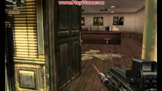 pointblank 2011 11 11 20 02 12 80
