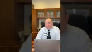 Если едешь в США на лечение, какую визу нужно делать?#иммиграция