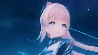 ＳＴＲＯＢＥ ストロボ